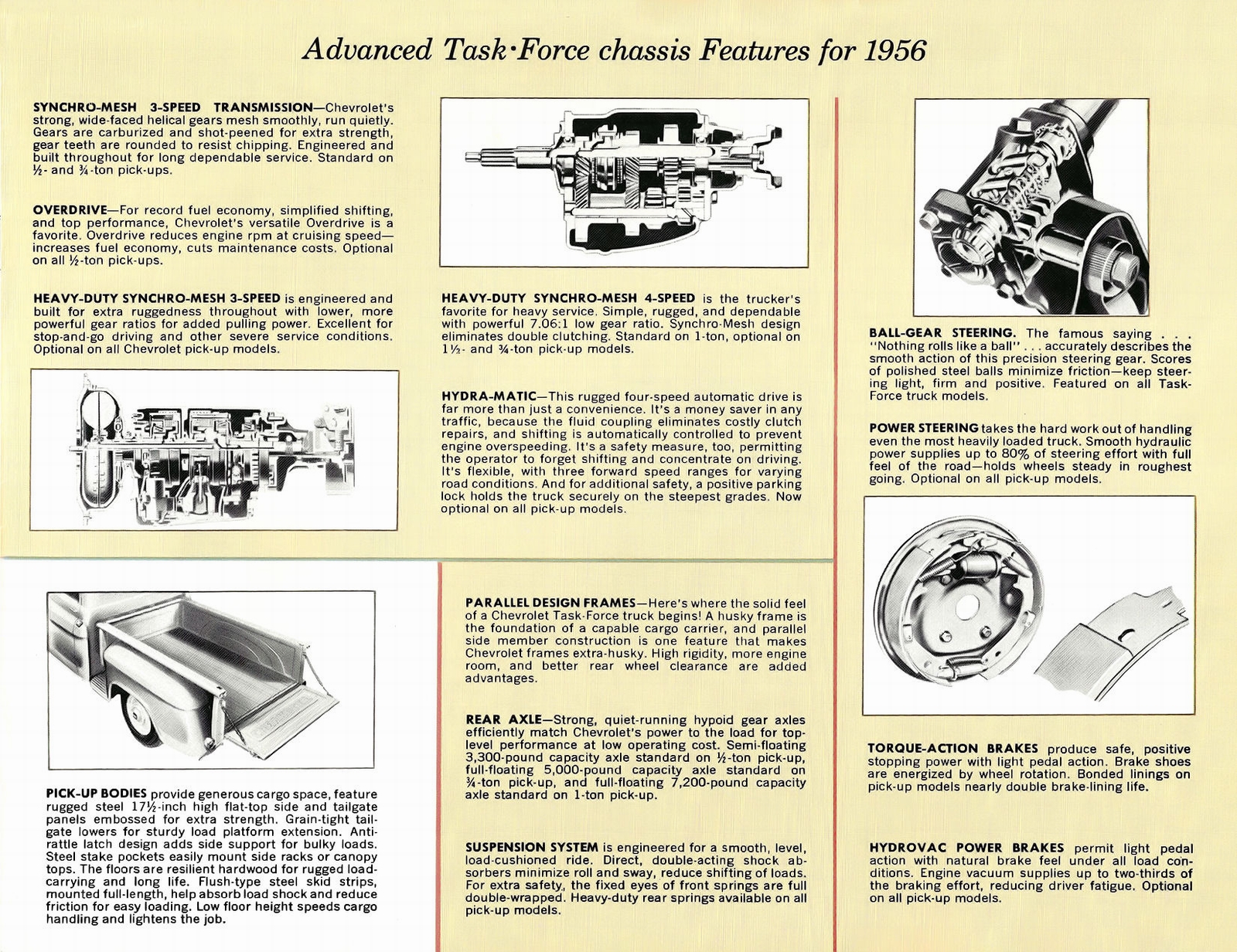 n_1956 Chevrolet Pickups-07.jpg